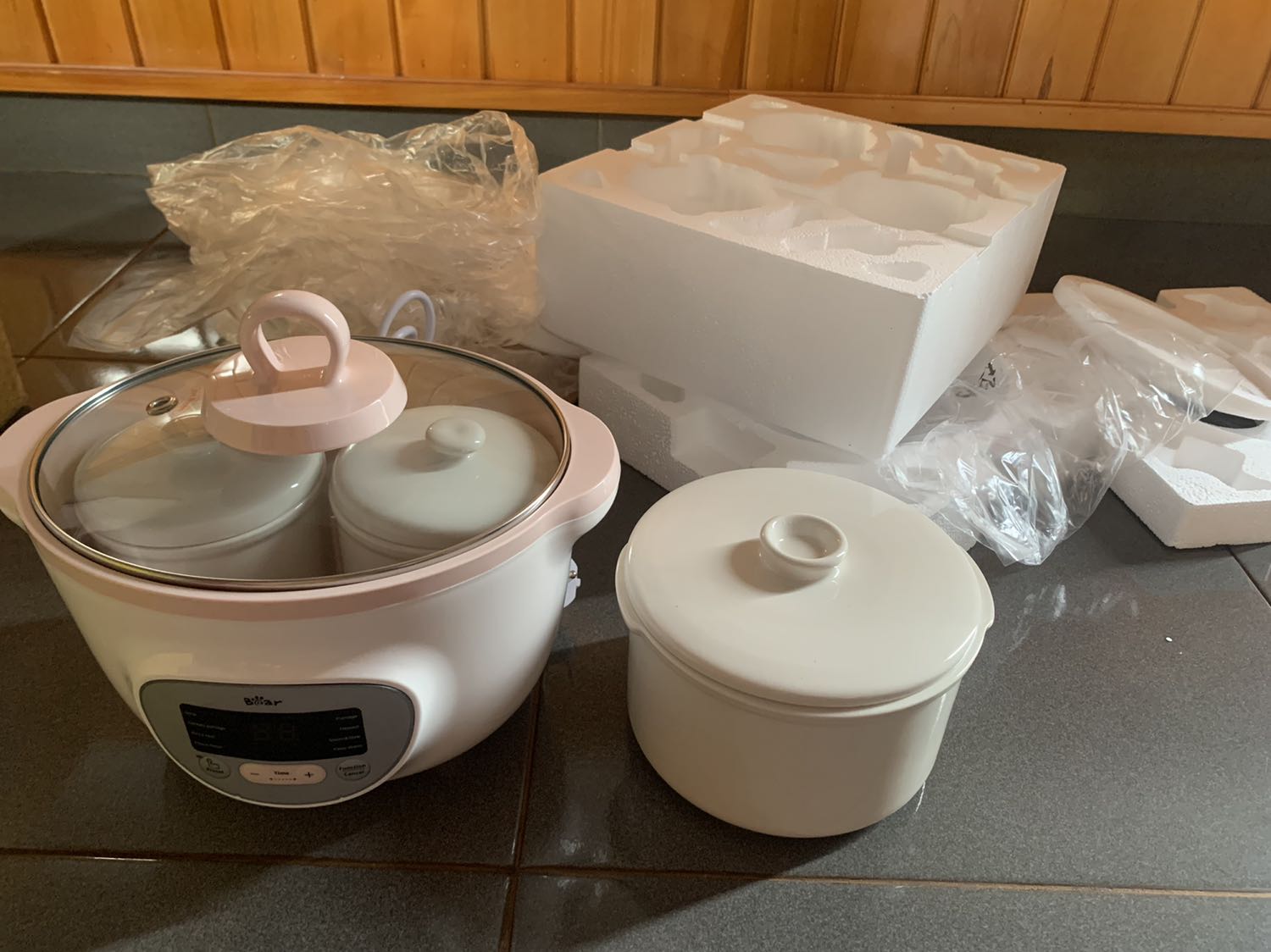 Sản phẩm rất đẹp, chắc chắn nha mọi người. Rất thích cách phục vụ của Shop, rất chuyên nghiệp cực luôn. Sản phẩm rất đẹp, chắc chắn nha mọi người. Rất thích cách phục vụ của Shop, rất chuyên nghiệp cực luôn.