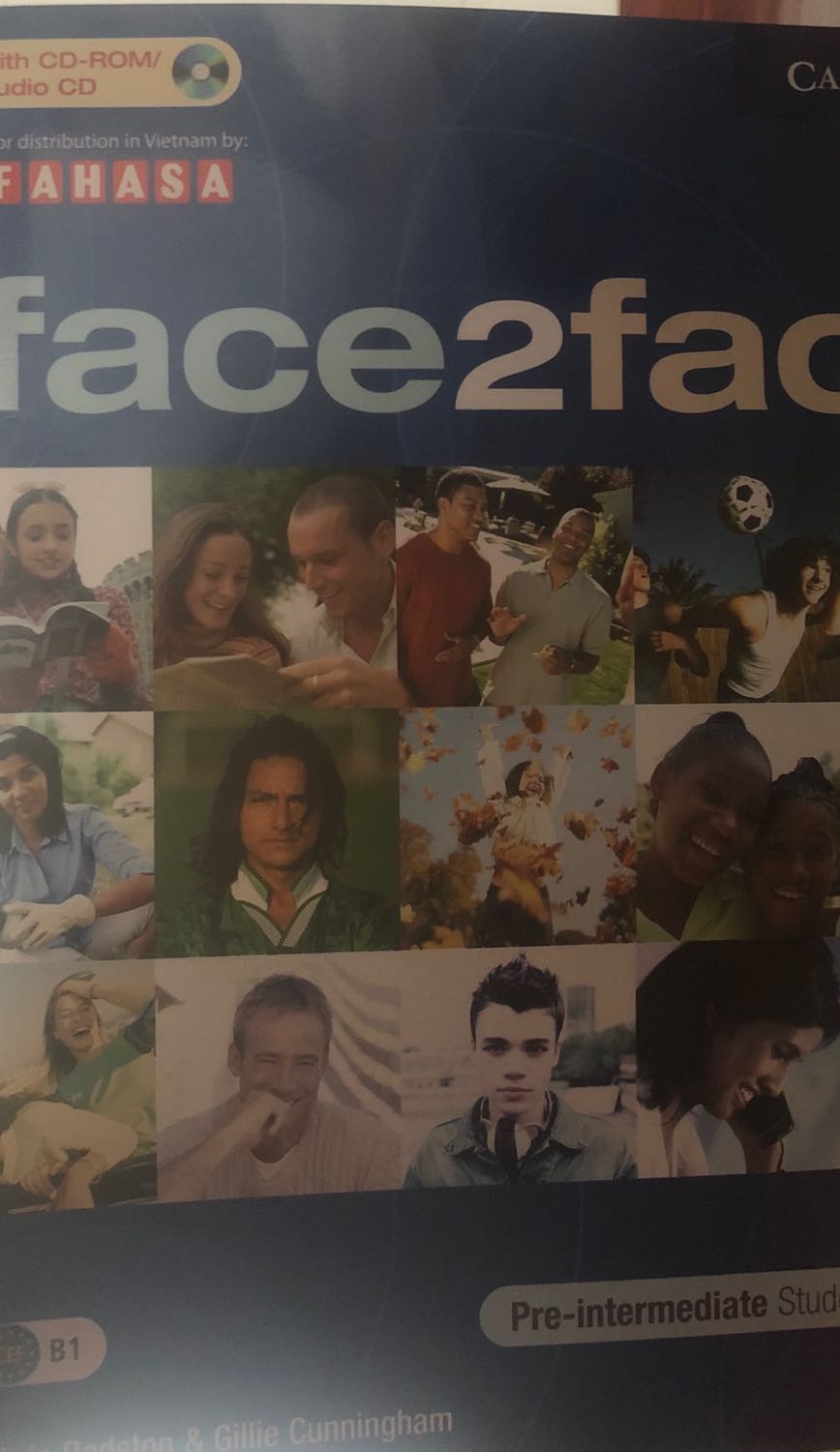 Giao hàng nhanh sách đẹp lắm ạ