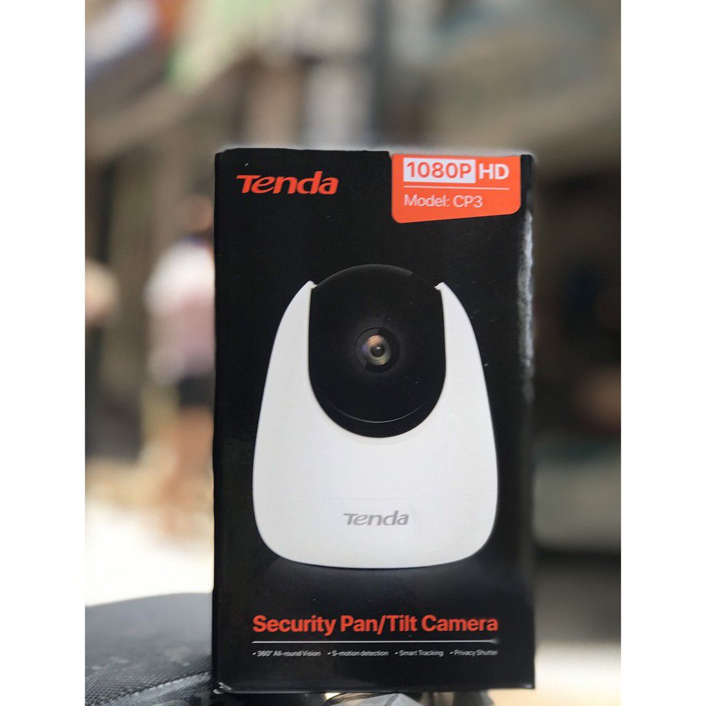 Camera nét, chỉ tội nhược điểm khi nói chuyện từ xa qua micro của cam (khoảng cách 7km; tốc độ mạng gói cao nhất của Viettel) vẫn bị vọng + chập chờn.