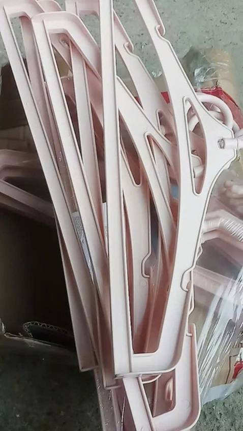 Hàng tốt , phù hợp với nhu cầu sử dụng , inochi thì không cần gì phải nghĩ . Đã mua thêm nhiều món của shop