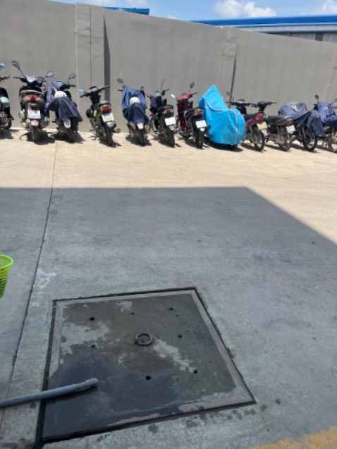 Chất liệu tốt . Giao đúng sp . Mặc thoải mái