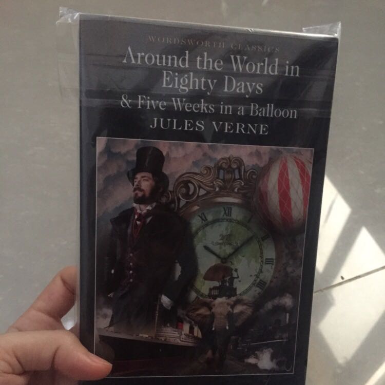 Sản phẩm mới, đẹp. Tiki giao hành cực kỳ nhanh, đóng gói sản phẩm kỹ lưỡng. Anh giao rất dễ thương ạ.