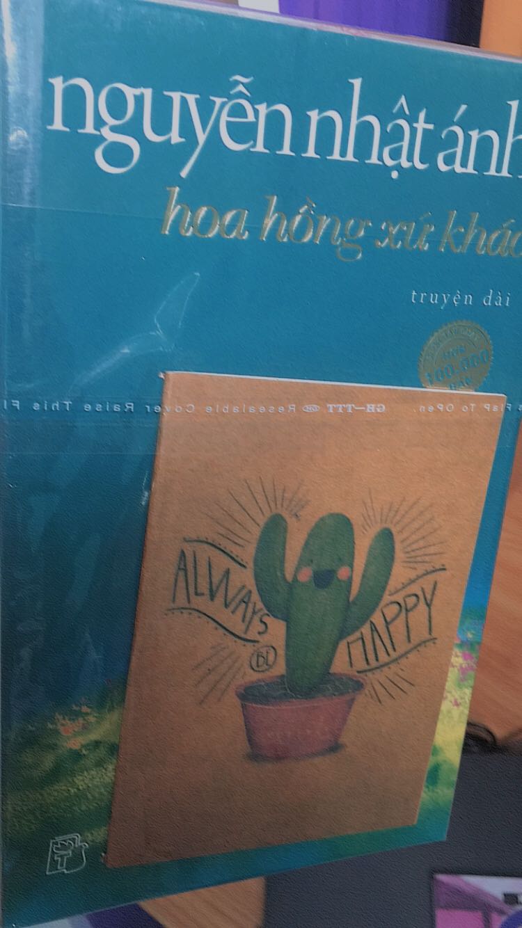 Sách giao nhanh. Bọc ni long bên ngoài cẩn thận. Sách hay ❤️❤️❤️