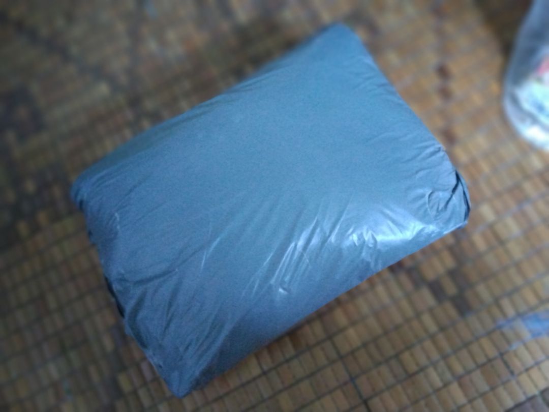 Quá xuất sắc luôn, hàng bao đẹp giá tốt chứ vô  siêu thị là máy chém để sẵn mà chém nên không mua ở siêu thị là vậy hàng rất đẹp và tốt cho tất cả 5 sao sẽ tiếp tục mua hàng tại shop này nữa nvgh lịch sự cho tất cả 5 sao