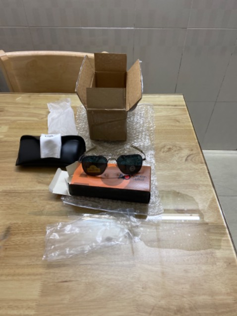 Đóng gói cẩn thận và giao hàng nhanh, chất lượng tốt., đợt này ủng hộ lan thứ 2