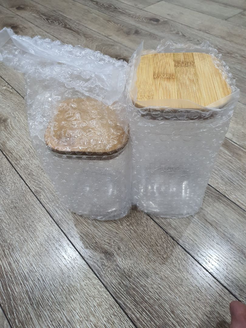 đóng gói cẩn thận, có cảnh báo cho bên vc