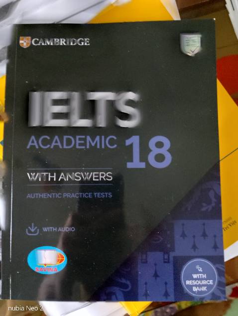 Rep 1-1, auth, thơm mịn, còn zin