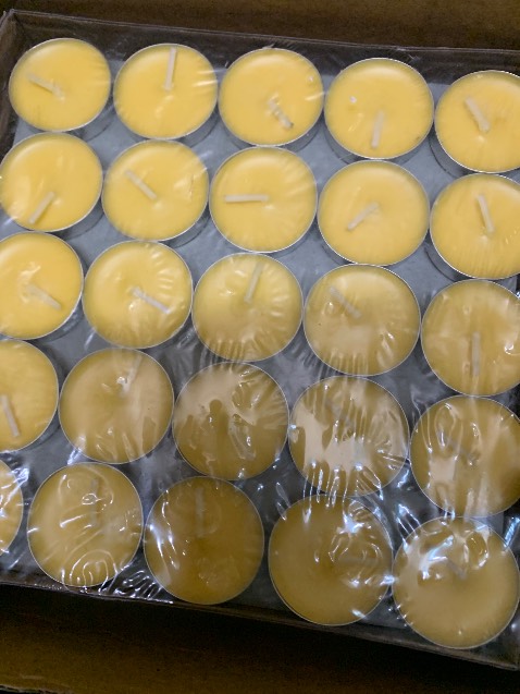 Trông đẹp mắt, hàng tốt nhé.