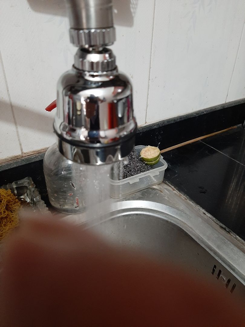 Sản phẩm đẹp y hình, đóng gói đẹp chắc chắn, giao hàng cực nhanh ngoài mong đợi...Cảm ơn shop và Tiki nhiều ạ!