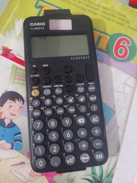 Giao hàng nhanh , đóng gói cẩn thận