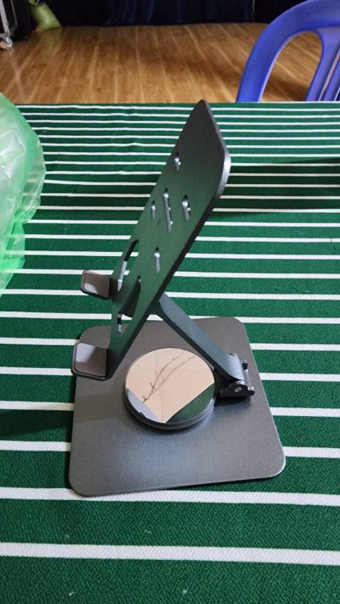 Rất tiện dụng. Chắc chắn.dễ sử dụng. Giá tốt.