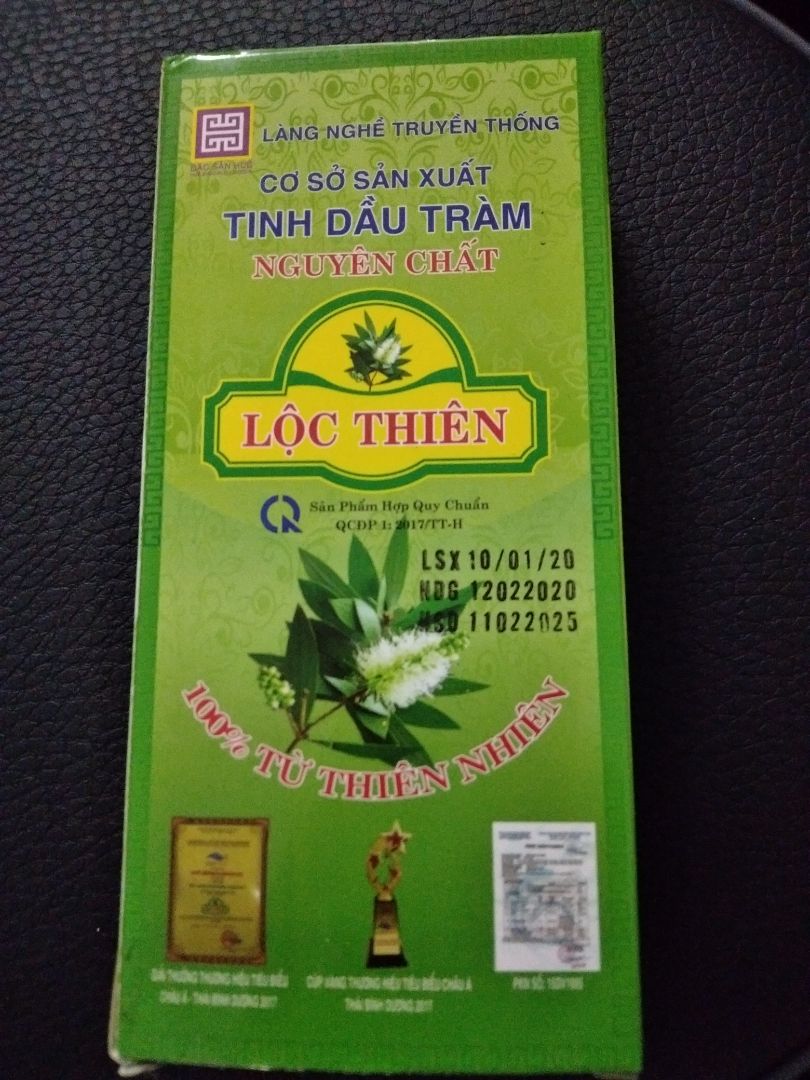 giao nhanh, sp nguyên vẹn, mùi ổn. giao nhanh, sp nguyên vẹn, mùi ổn.