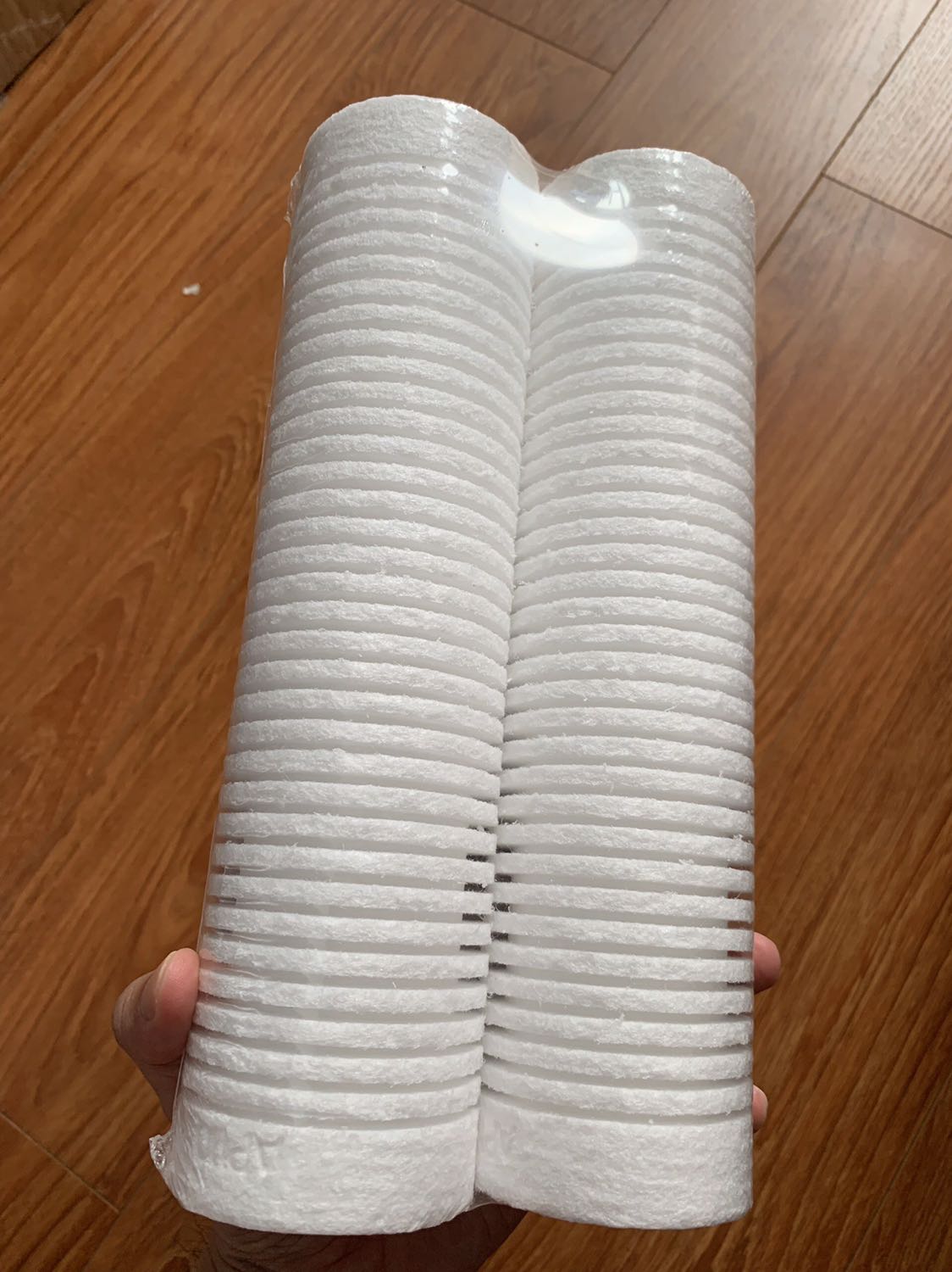 Lõi xài tốt, chất lượng, giao đóng gói cẩn thận và giao nhanh