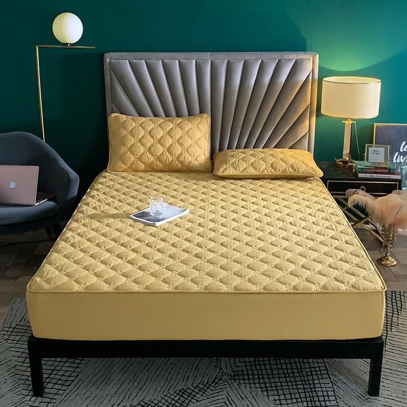 Sản phẩm đẹp, chắn chắn. Tiki giao hàng đúng hạn