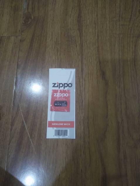 Sản phẩm như QC, dùng rất ok, nhân viên giao hàng chu đáo, đúng hẹn