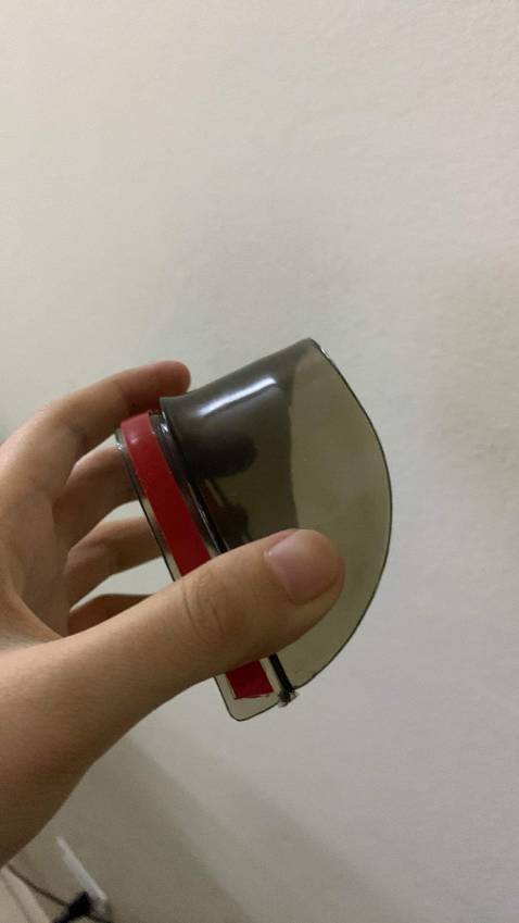 sản phẩm oki, chất lượng tốt chưa dùng nên chưa đánh giá được. Shop nhiệt tình, 5 sao nhé