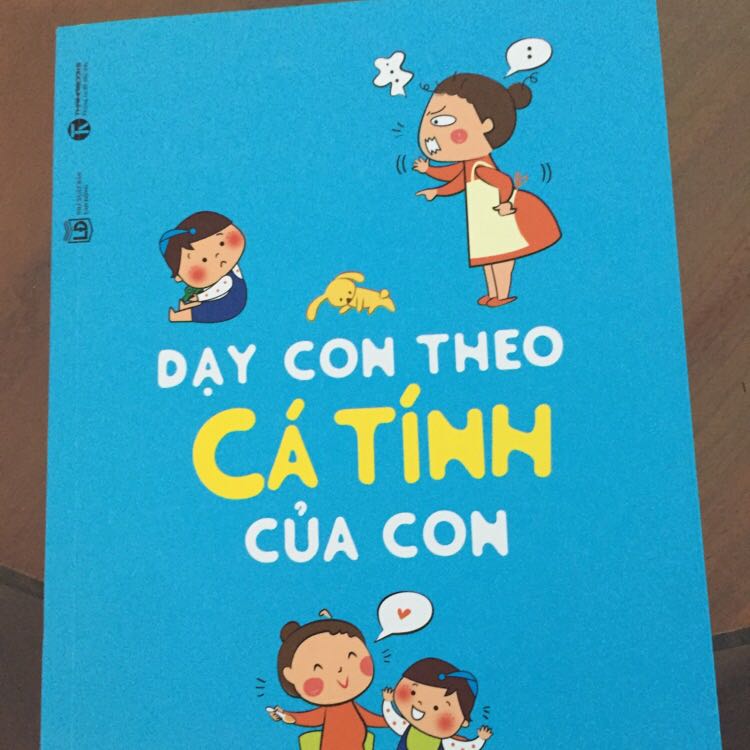 Sách đóng gói cần thận, nội dung sách nói về các nhóm trẻ. Mình đọc để hiểu trẻ nhiều hơn. Tiki giao hàng nhanh, khách luôn hài lòng.