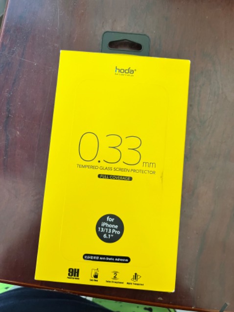 Kit dán tốt, dễ dán, miếng dán xịn