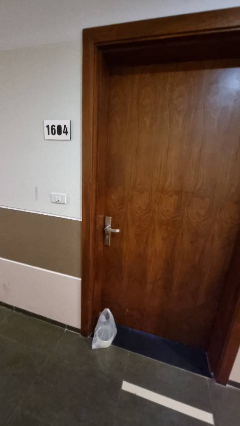 Giao hàng nhanh, lắp vừa với máy nhà mình. Lần sau sẽ ủng hộ thêm.