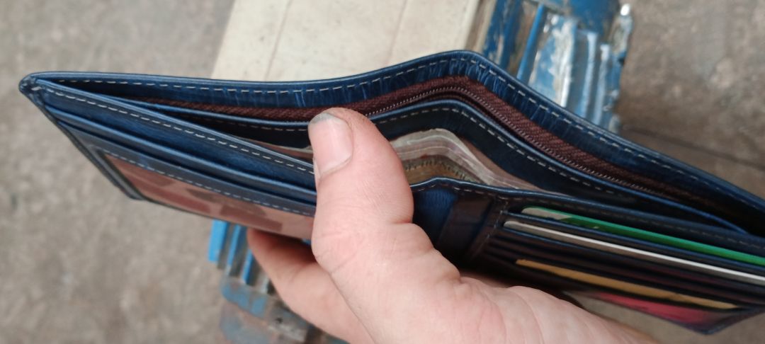 sản phẩm phù hợp với giá thành. rất hài lòng
cảm ơn shop nhiều!