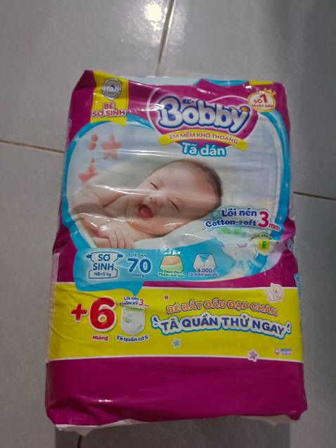 Giao hàng nhanh chóng, sp như mô tả