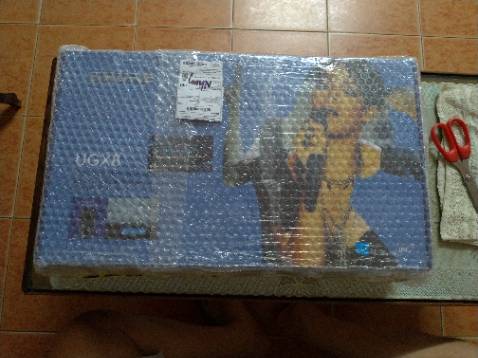 Micro alo thử nghe rất tốt, rõ tiếng, sáng trọng, chất lượng, nói chung là ổn cả, thanks shop 5 sao