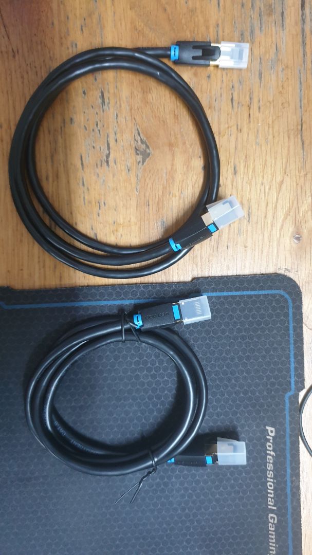 Sản phẩm chất lượng tốt. Giao hàng nhanh trong mùa dịch