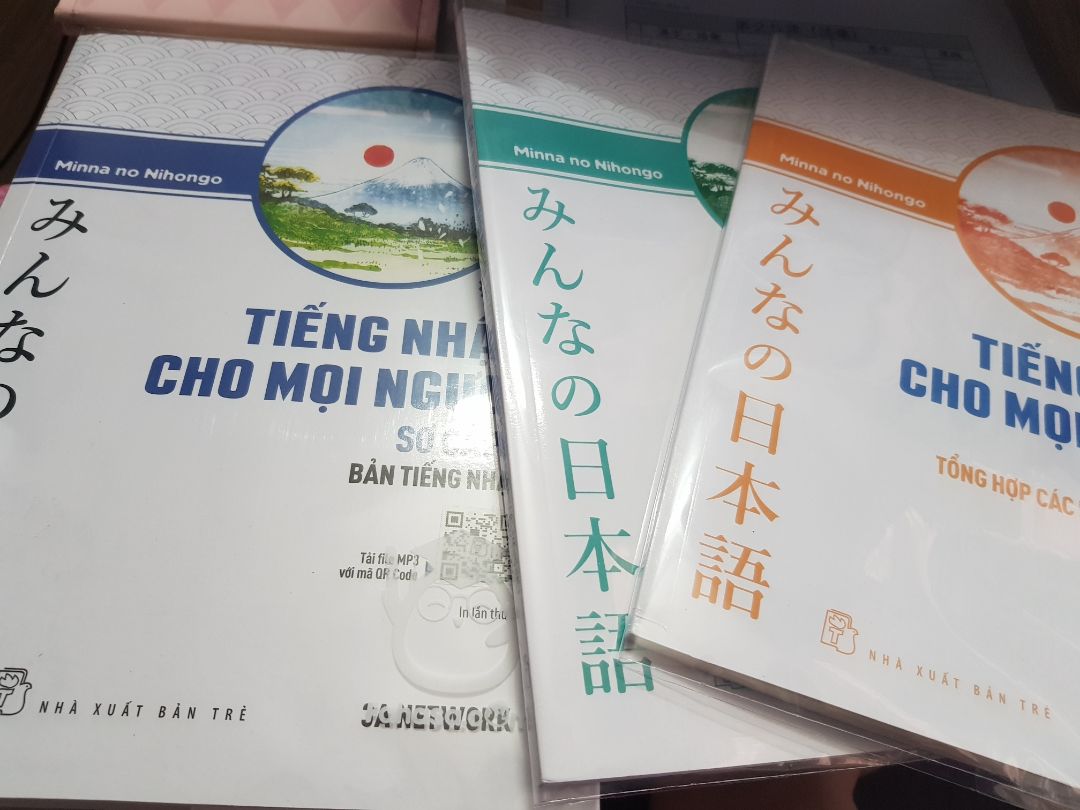 sách rất đẹp, lại luôn mua đc với giá tốt nữa, giao hàng cũng nhanh.