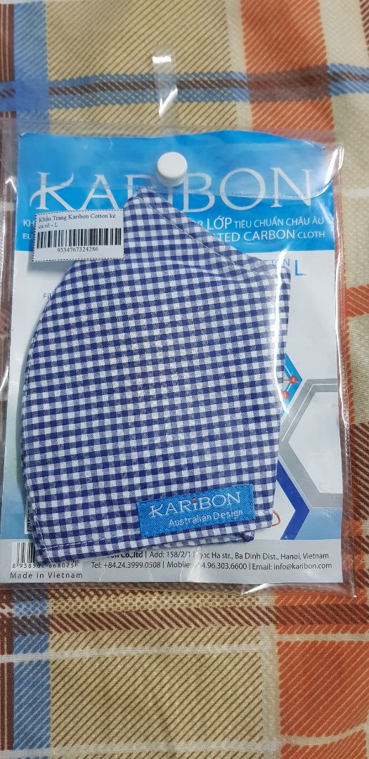 sản phẩm đẹp, chất lượng, không bị ngộp, Tiki đóng gói đẹp, giao hàng nhanh.