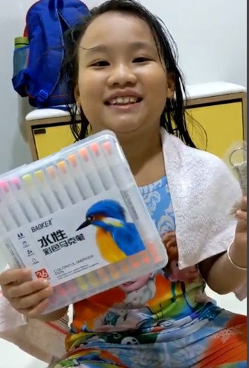 hài lòng sản phẩm, giao hàng nhanh, bao bì gói cẩn thận, đẹp hài lòng sản phẩm, giao hàng nhanh, bao bì gói cẩn thận, đẹp