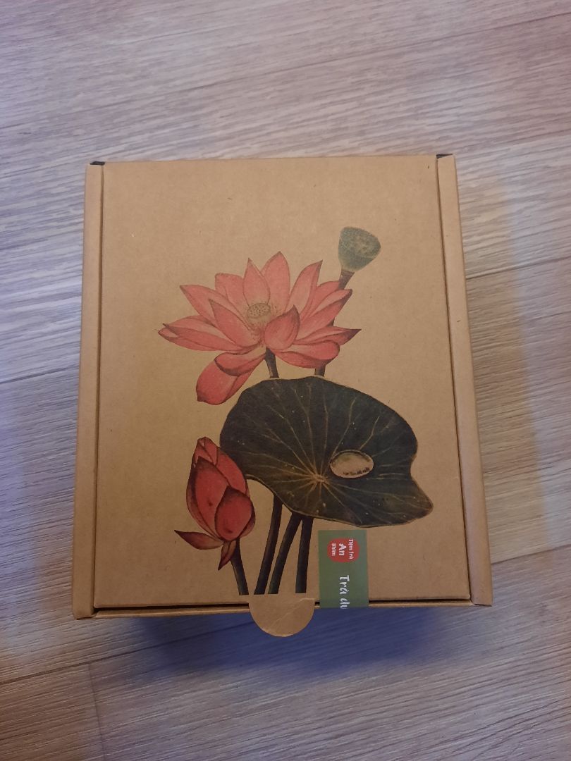 Sản phẩm đẹp, chất lượng chính hãng. Hài lòng với đơn hàng và giao hàng. Cảm ơn. Sản phẩm đẹp, chất lượng chính hãng. Hài lòng với đơn hàng và giao hàng. Cảm ơn.