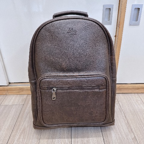 Hàng xinh xẻo lắm á giao hàng nhanh cực lun nha da mềm mại ko cứng tí nào lun