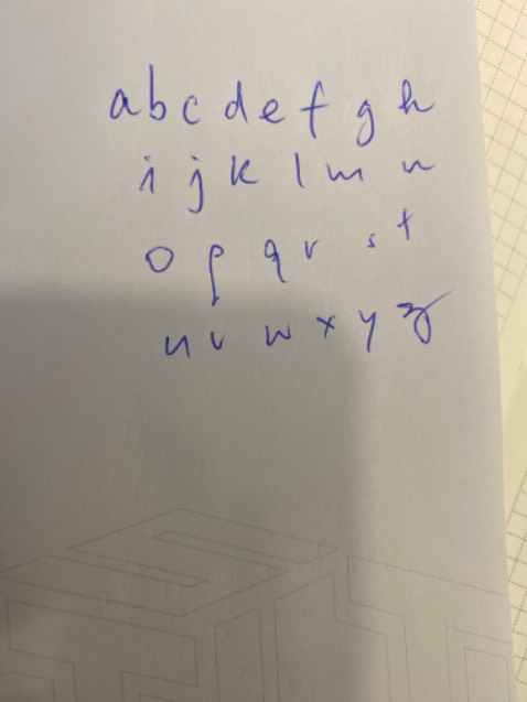 Hình như sản phẩm tồn kho. Màu mực bị nhạt đi quá nhiều. Mực k đều.
