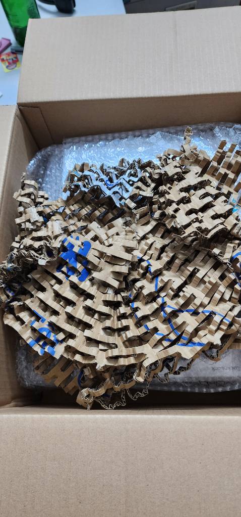 Lock & Lock là thương hiệu mình yêu thích về dộ kín, giữ nhiệt tốt và thiết kế sản phẩm đa dạng