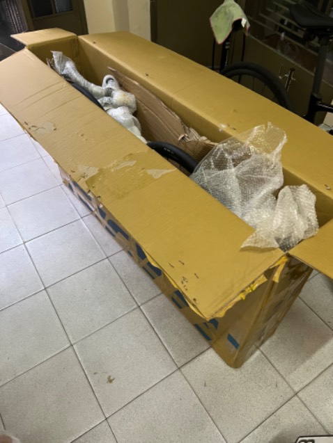 Giao đúng hàng, màu, kích cỡ. Ngon!