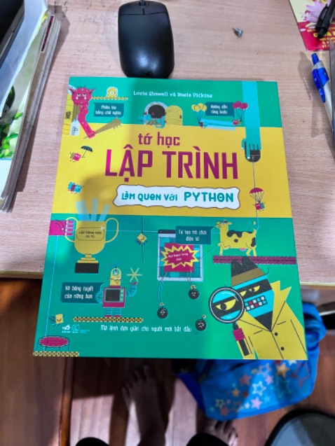 Hình ảnh dễ thương quá