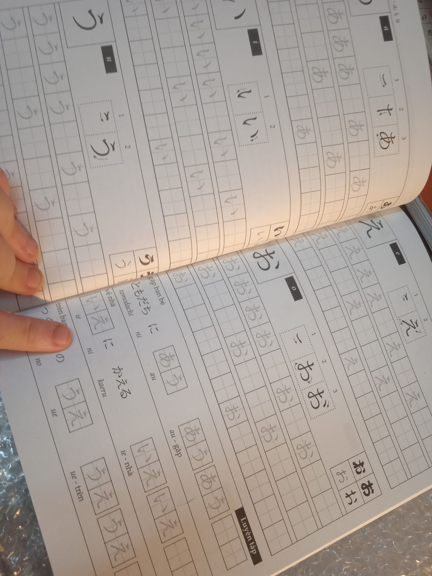 giá rẻ, đáng đồng tiền