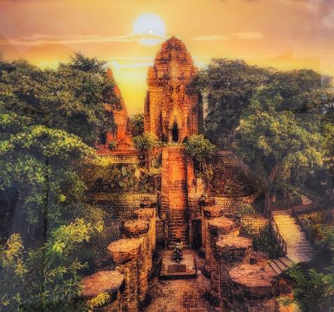 Hàng dùng bình thường như cân đường hộp sữa. Kém nhất trong các loại tẩy cổ áo mình đã sử dụng.