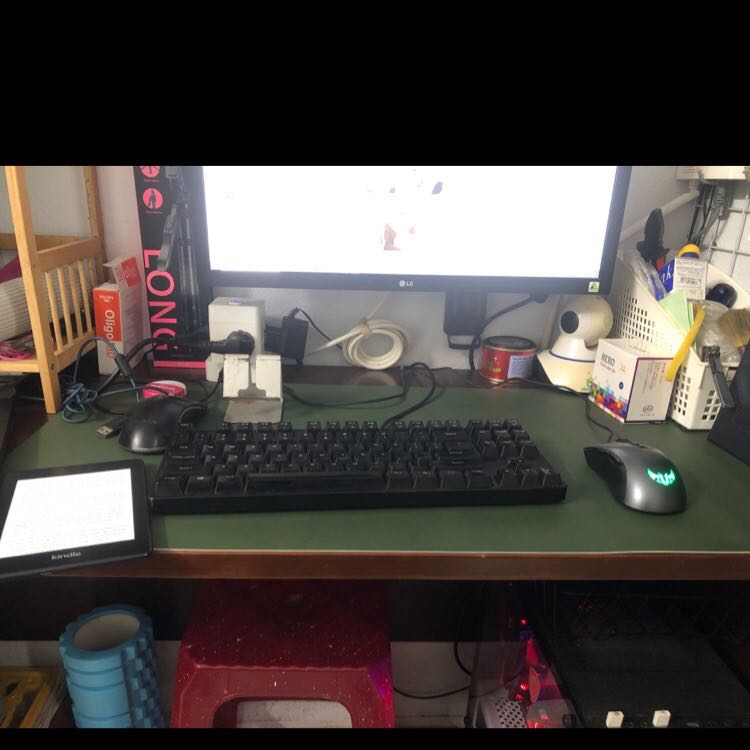 Đẹp tốt, còn bền hay ko đợi tgian trả lời