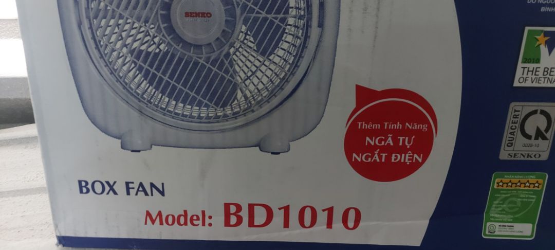 bán hàng *** đảo .giao hàng ko đúng mẫu