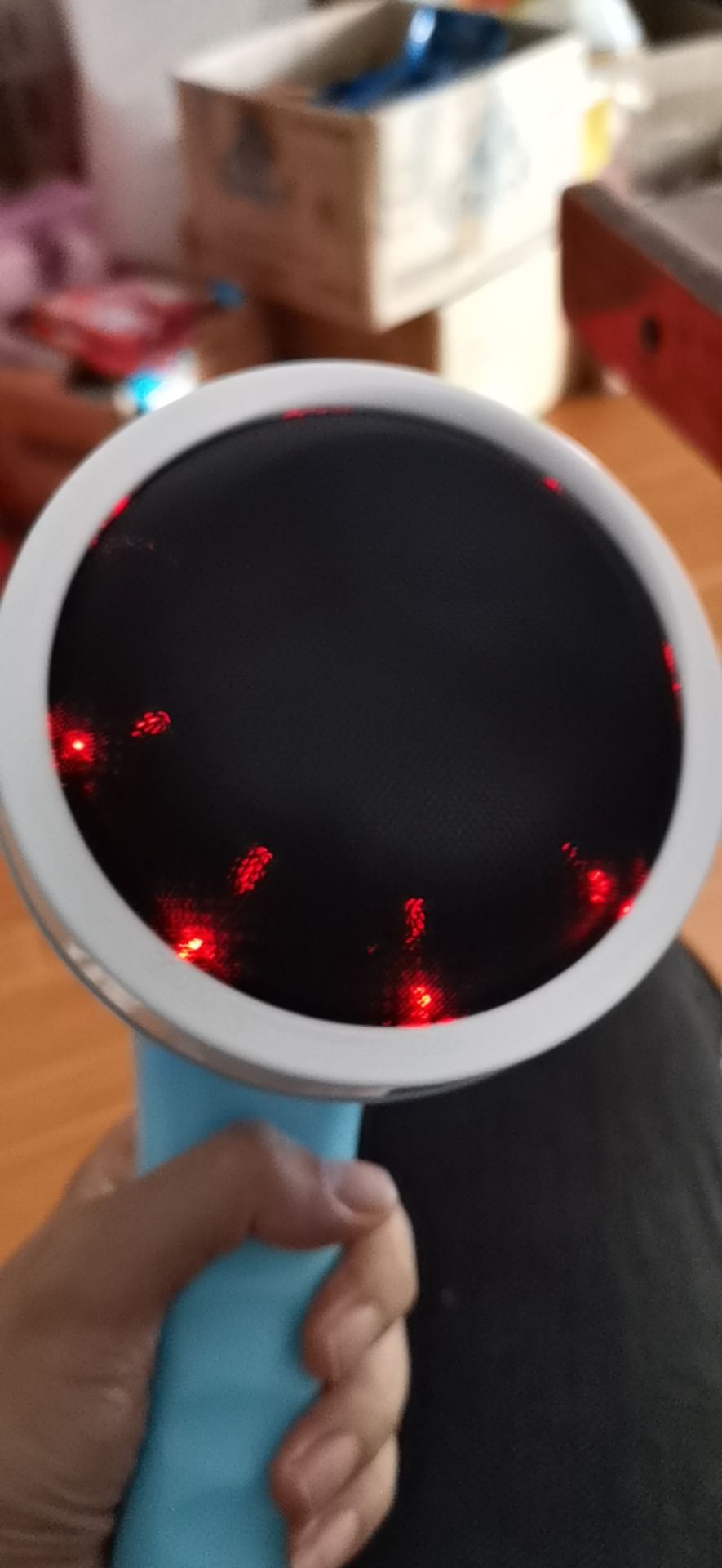 Chất lượng tốt trong tầm giá