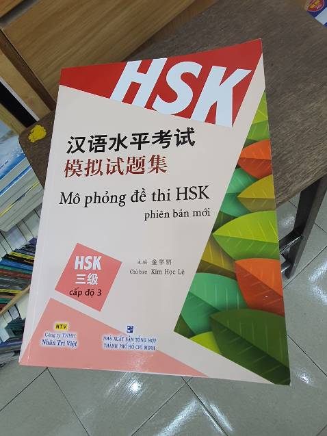 Nội dung hay trình bày dễ hiểu