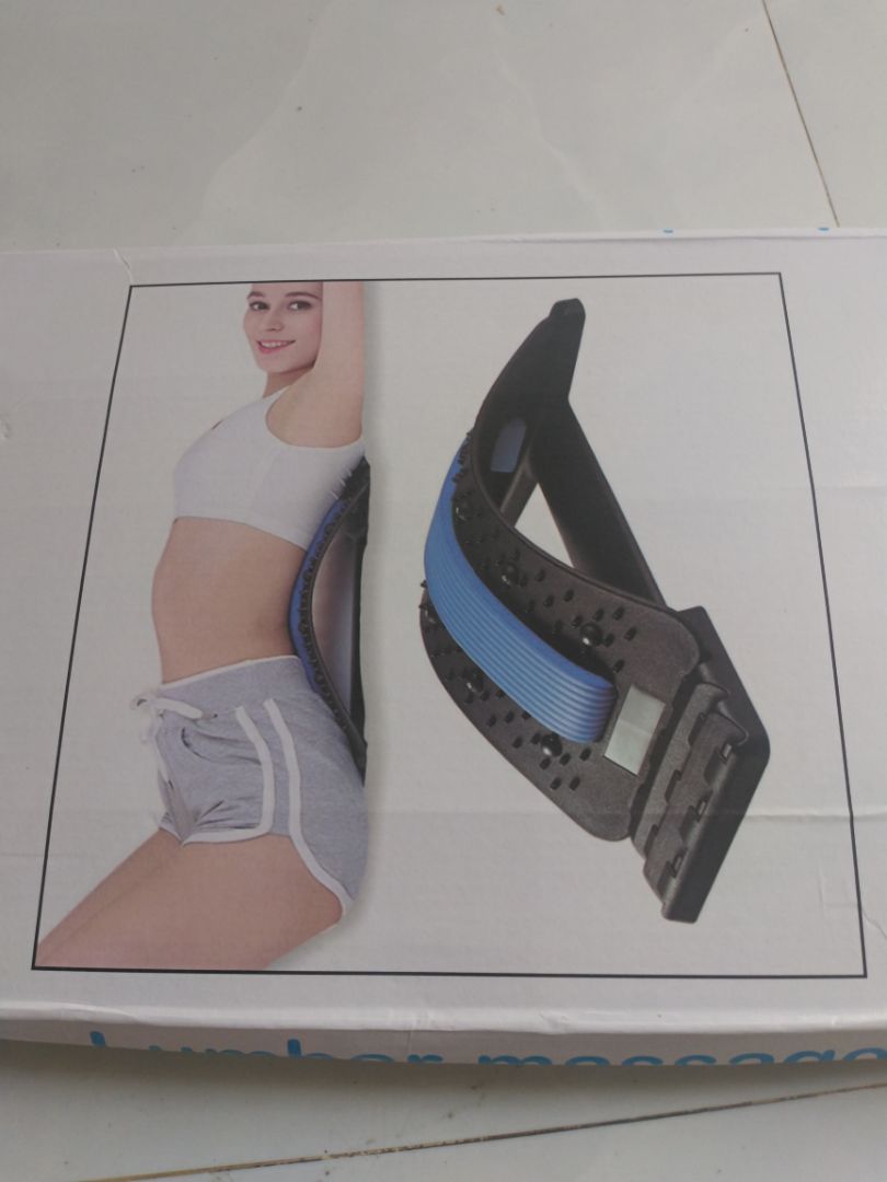 vì sản phẩm này giúp tôi điều trị gai cột sống và thoái hóa đốt sống rất tốt