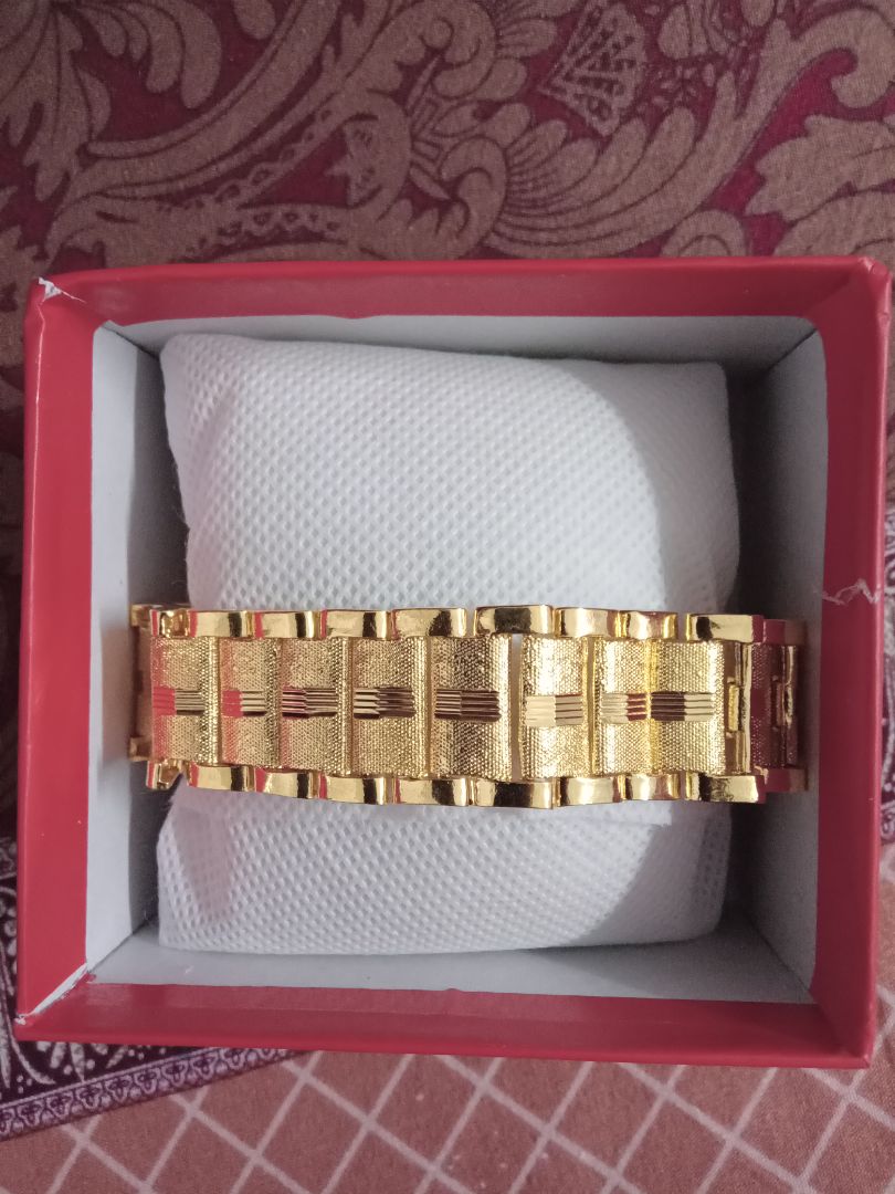 sân phẩm rất ok ah