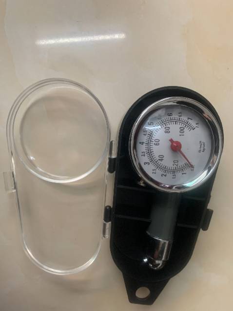 SP tốt - Giao hàng nhanh ! Very good !