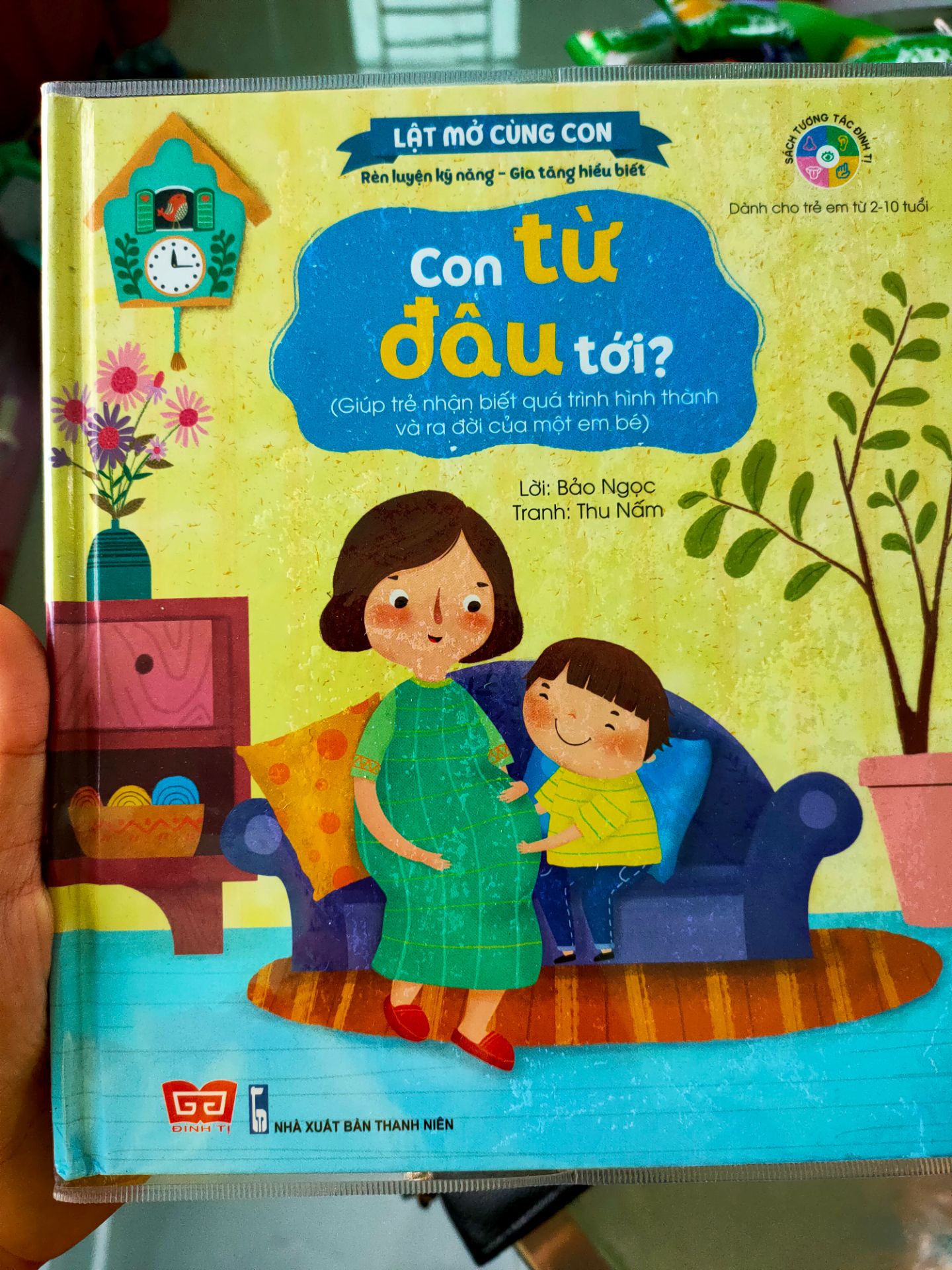 sản phẩm đúng như mô tả, sách chất lượng