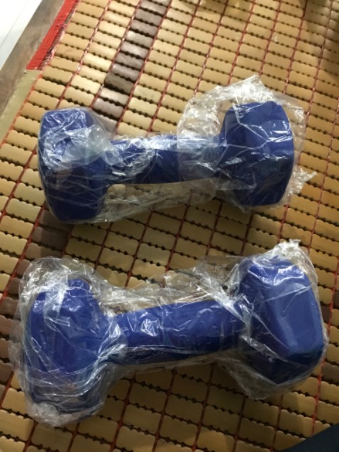 Hàng giống hình, cảm ơn tiki nhiều ạ Hàng giống hình, cảm ơn tiki nhiều ạ