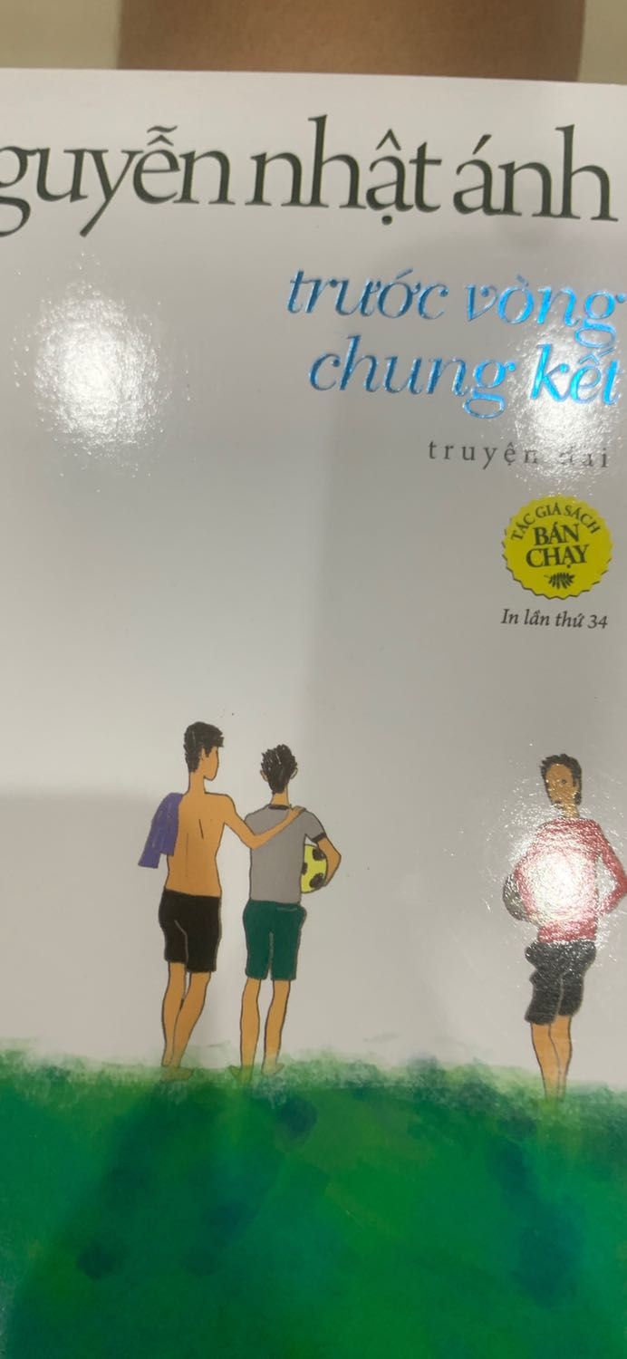 Sản phẩm đẹp và chất lượng nhưng phần trang dính chưa được đẹp nhưng ok