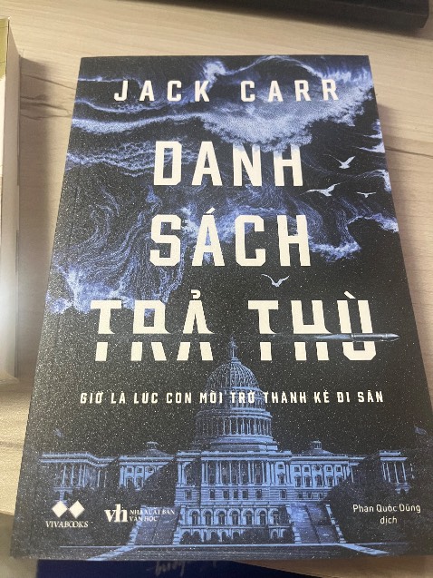 Tiki đóng gói sản phẩm chắc chắn và giao đúng sản phẩm yêu cầu. Vận chuyển đúng như kế hoạch dù trong điều kiện thời tiết mưa bão ở Hà Nội.