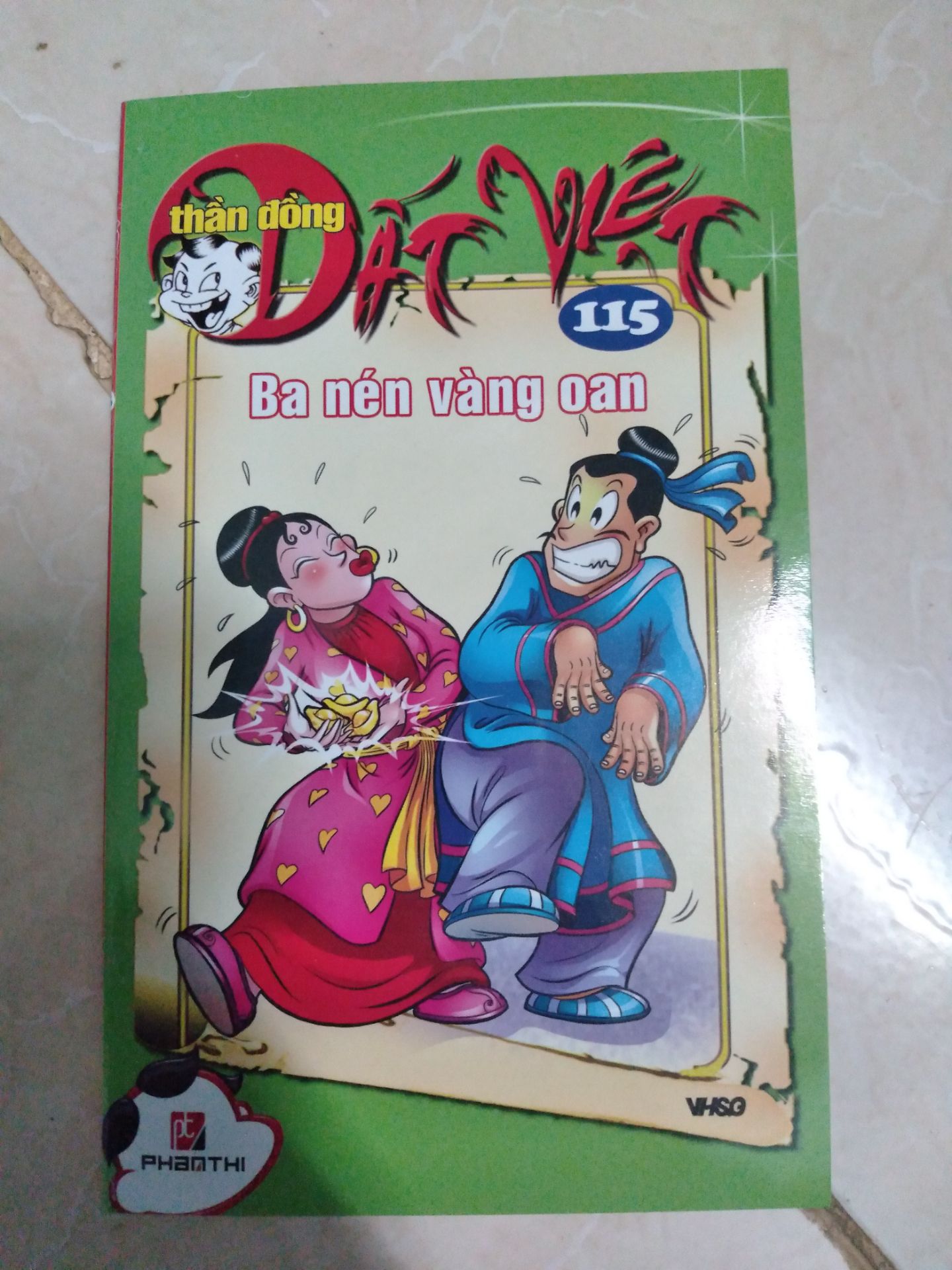 Giao hàng nhanh, sách ko bị lỗi j cả. Cảm ơn shop nhiều!